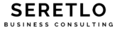 seretlo.co.za